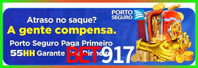 Download bet917 Windows